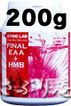 FINAL EAA + HMB 200g